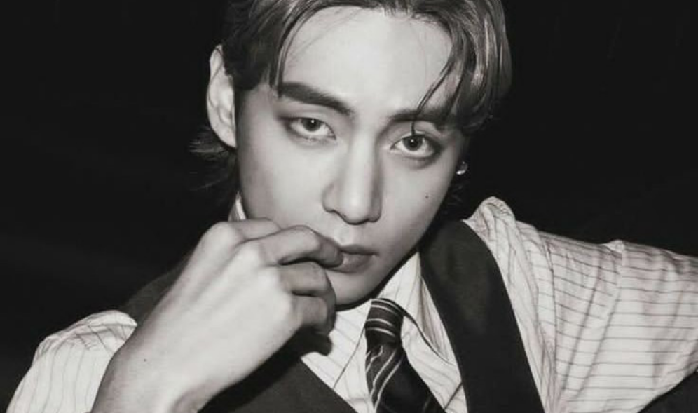 That bastard's X thumbnail