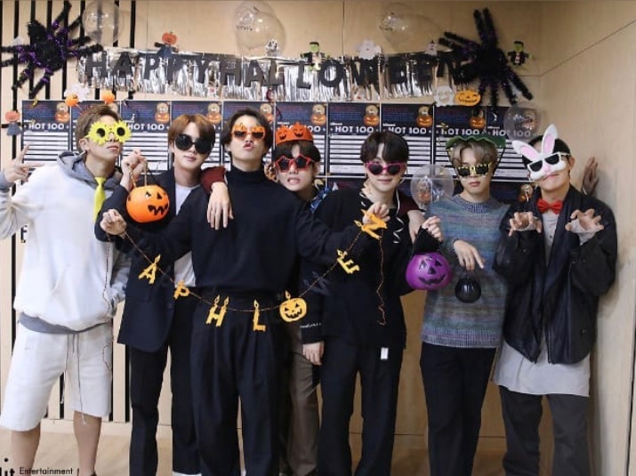 “반했어” thumbnail