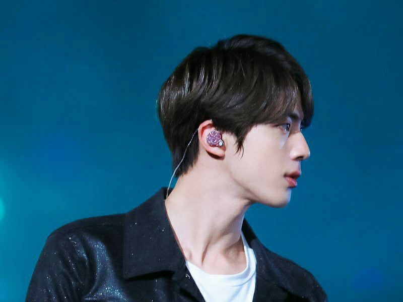 내 사랑, 내 빛 thumbnail