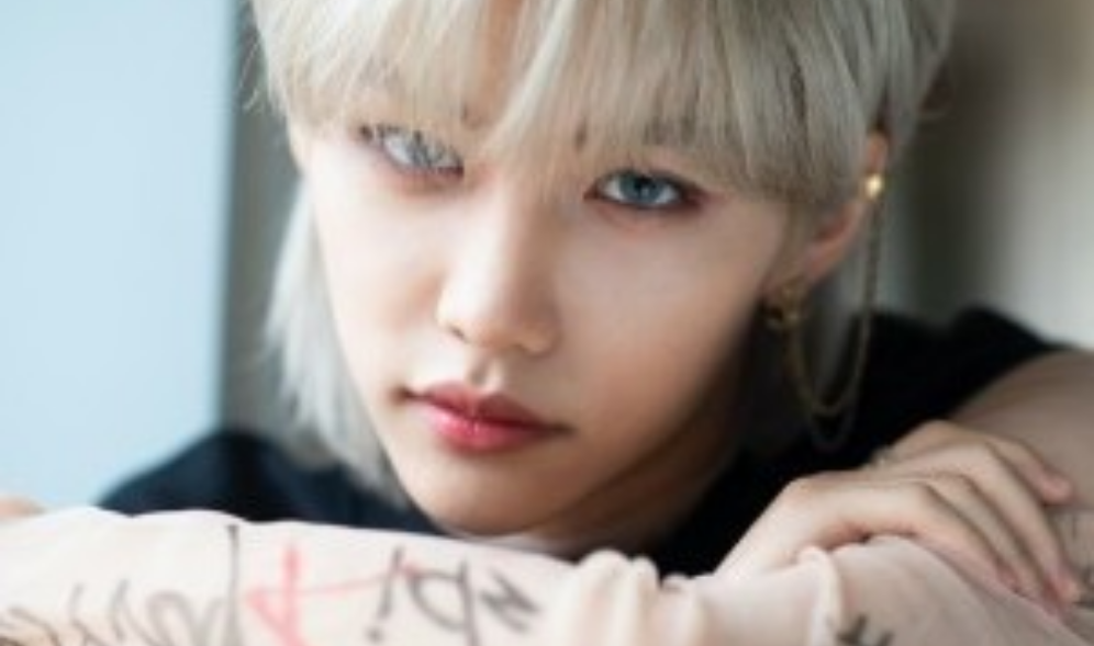 제 목표는 서브남주와 함께 살아남기입니다 thumbnail