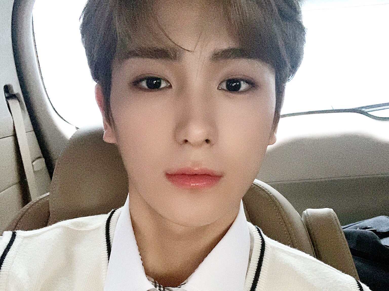 有毒私を大切にした日進先輩 thumbnail