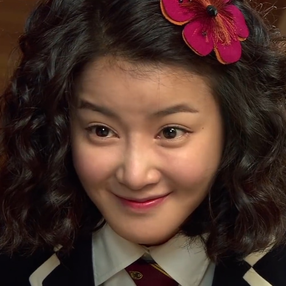 이름기억안남 image