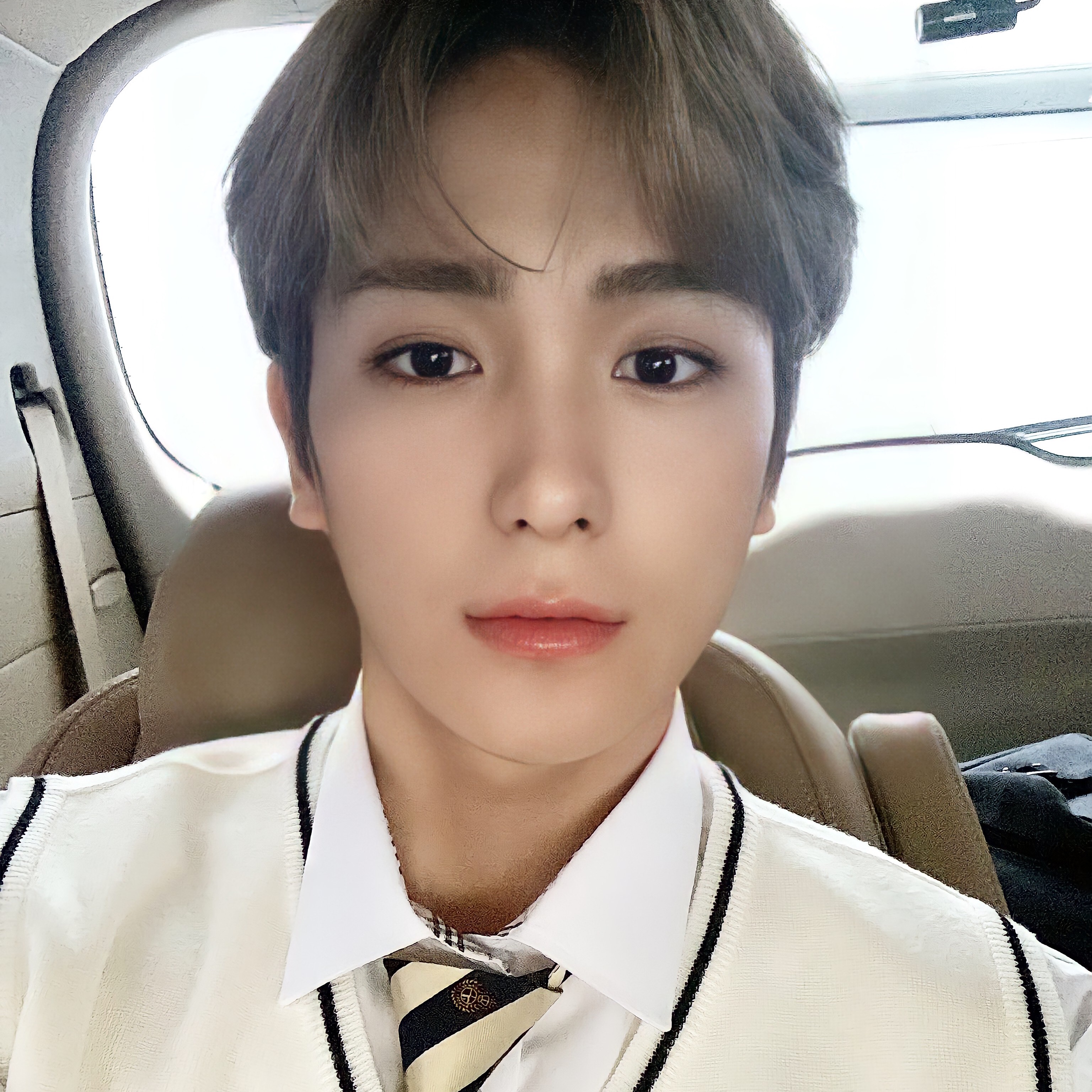 이재현 image