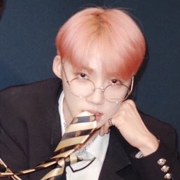 최찬희 image
