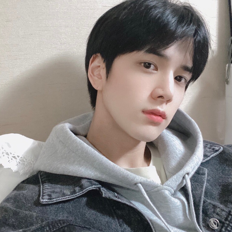 김영훈 image