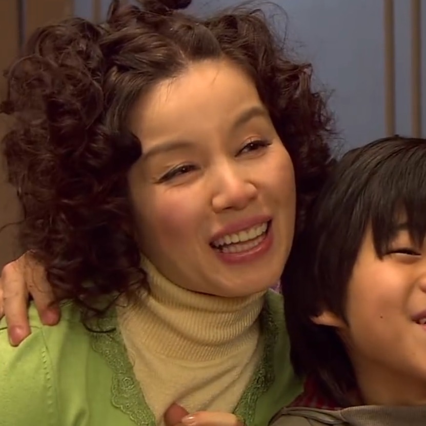 엄마 image