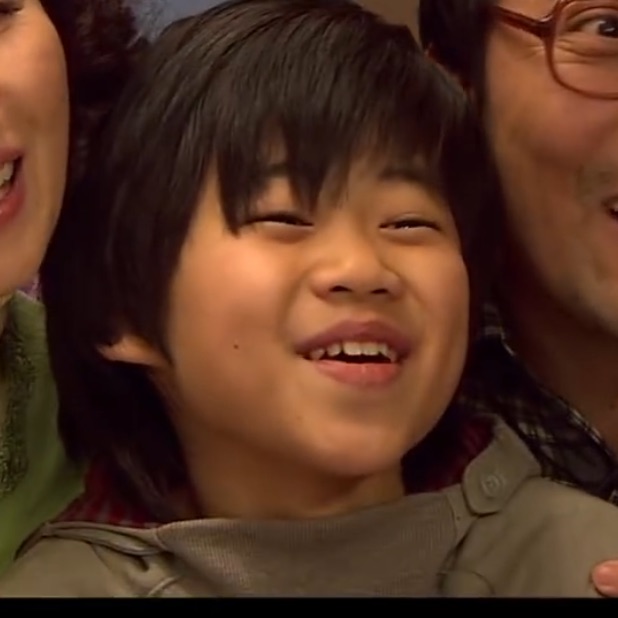 동생 image
