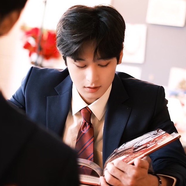 이주연 image