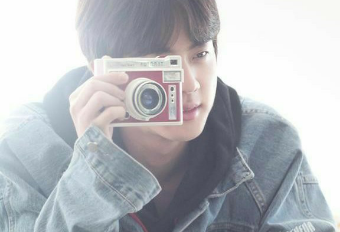 나에게만 보이는 너 thumbnail