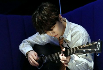 어서오세요 멘토멘티 동아리입니다 thumbnail