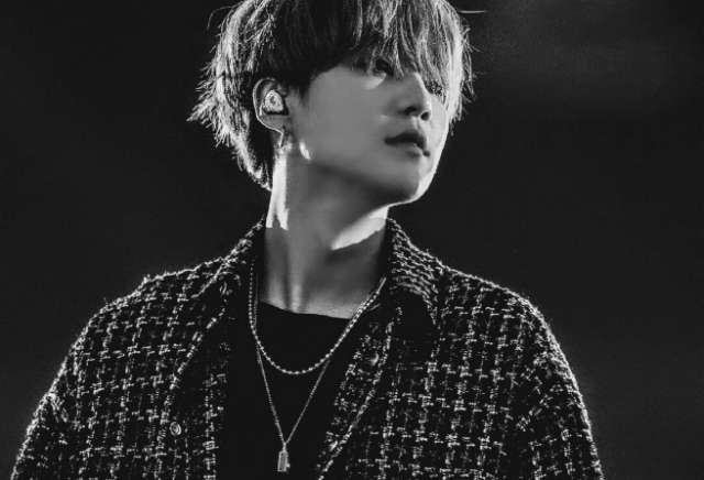 Toko Keinginan thumbnail