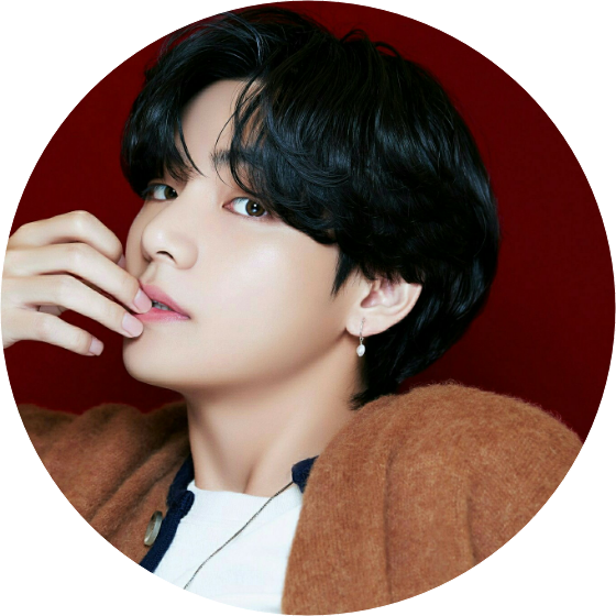 김태형 [ 기사 ] image