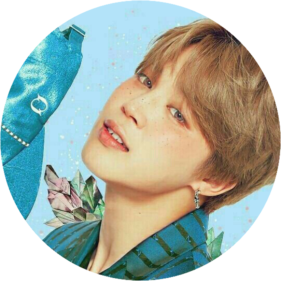 박지민 [정보원] image