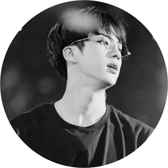 김석진 [ 기사 ] image