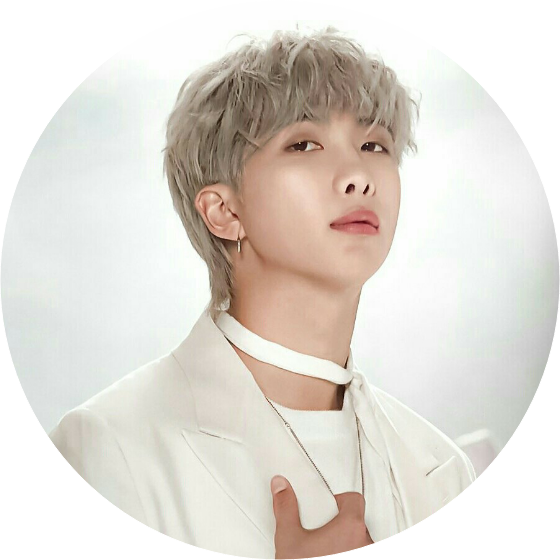 김남준 [점술가] image