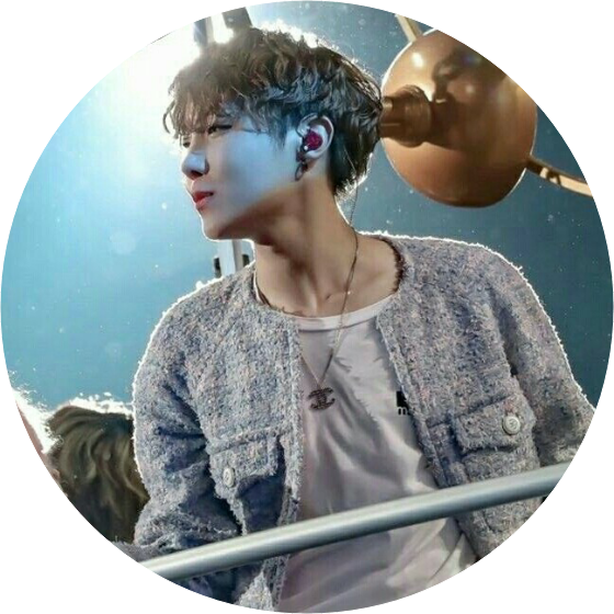 정호석 [ ?? ] image