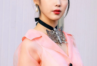 Ratu di Puncak thumbnail