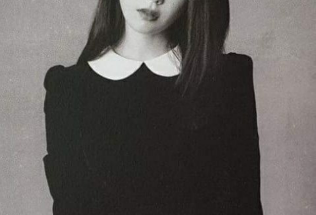 Proses Hogu X menjadi Dokhan X thumbnail