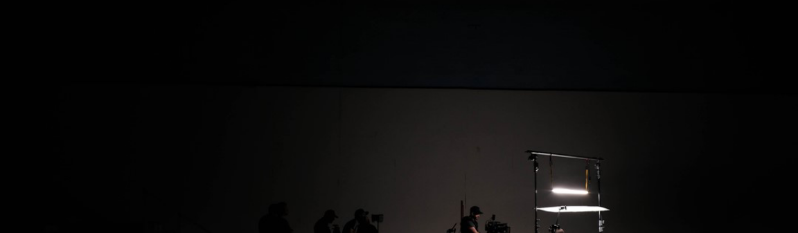 준비중  thumbnail