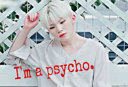 我是精神病患李智勳。 thumbnail