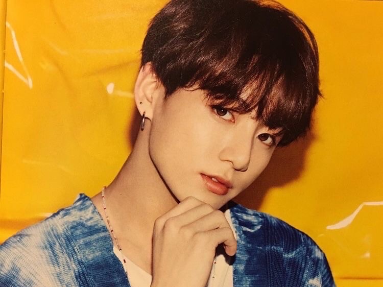 [붉은실] thumbnail