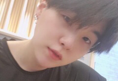 우리 사이, 약 10cm thumbnail