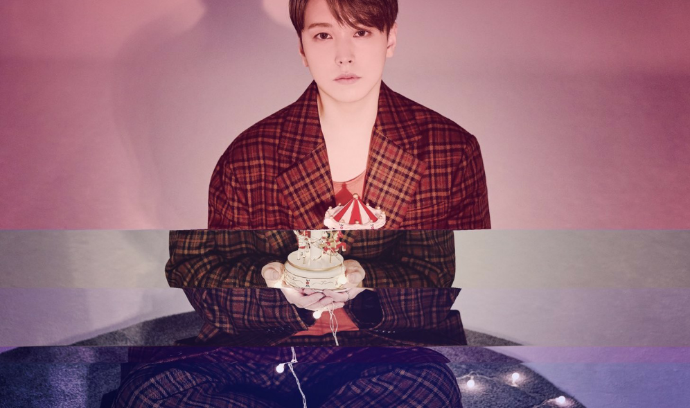 가장 밝은 별!! thumbnail