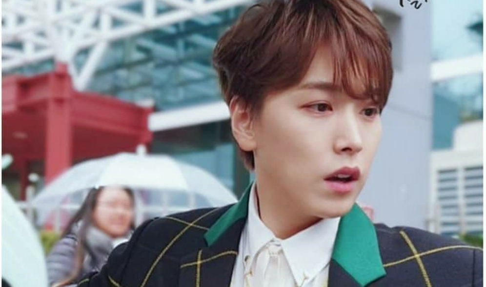 오르겔 기념일을 축하합니다 ♡ thumbnail