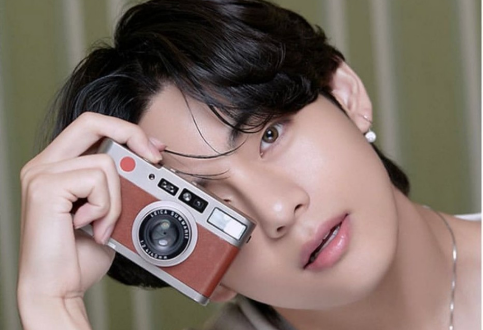 시각적 V thumbnail