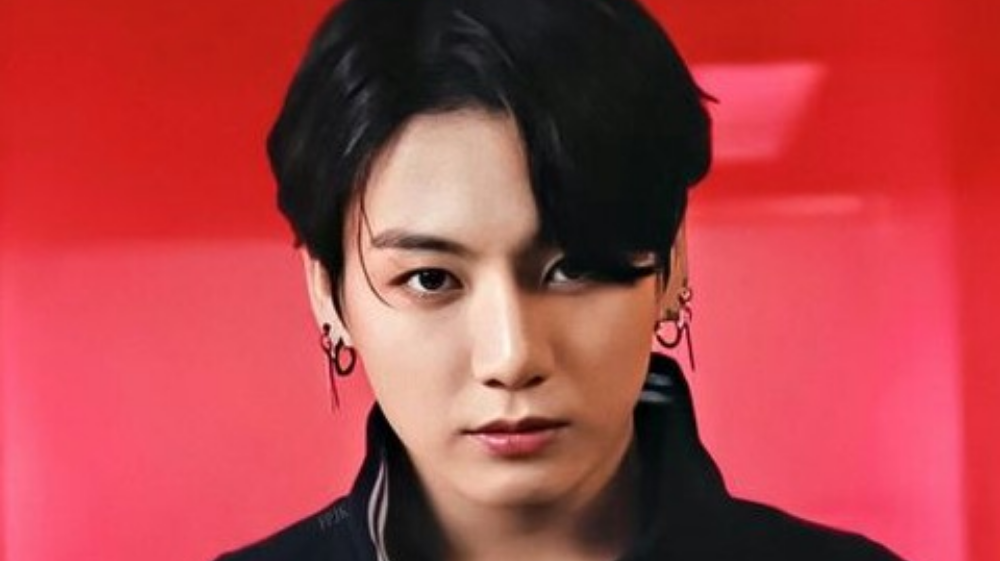 뜨거운 괴롭힘 thumbnail