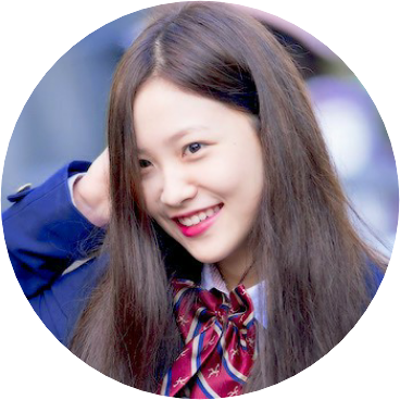 김예림 • 학생 image