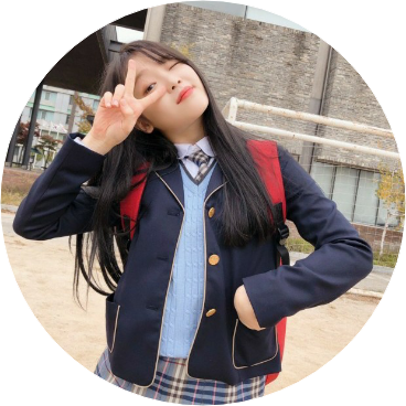 현승희 • 학생 image