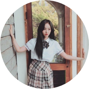 황은비 • 학생 image