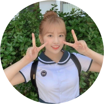 안유진 • 학생 image