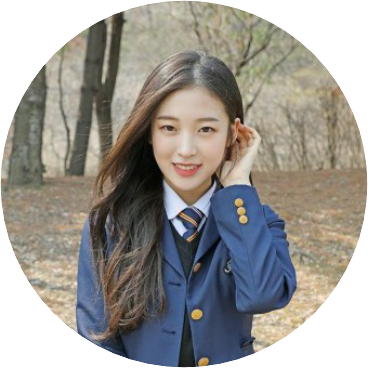 현예원 • 학생 image