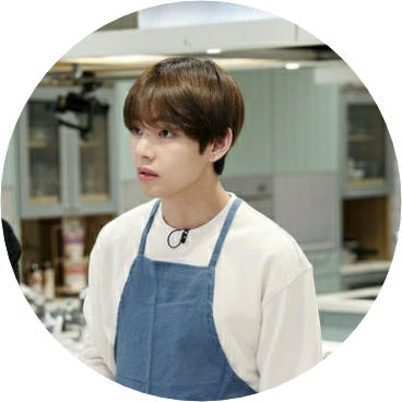 김태형 • 학생 image