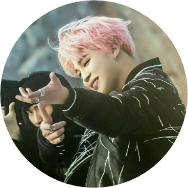 박지민 • 학생 image