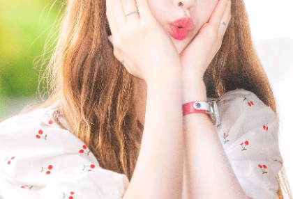 老师，请喜欢我 thumbnail