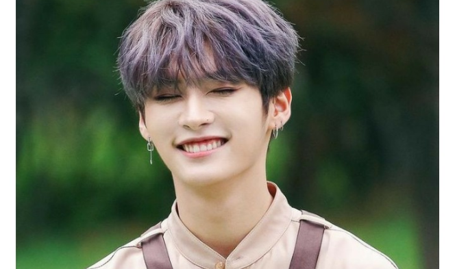 리노의 리노같은 이야기★ thumbnail