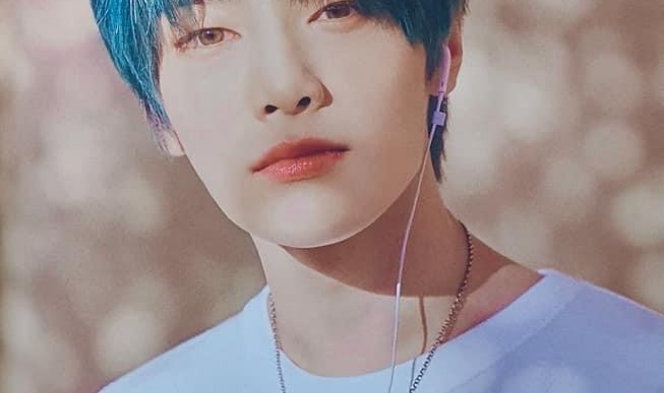 리노의 리노같은 이야기★ thumbnail