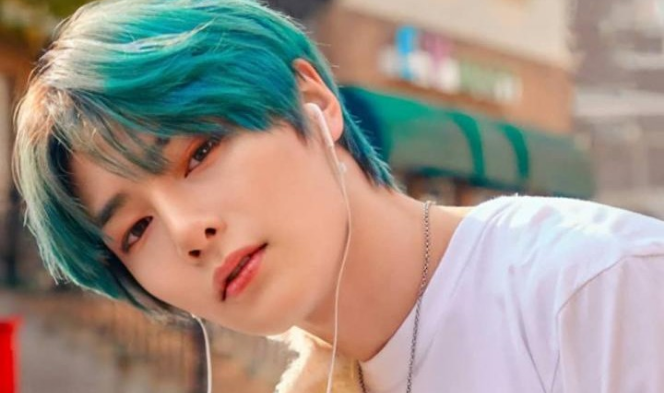 이응 야 이응  thumbnail