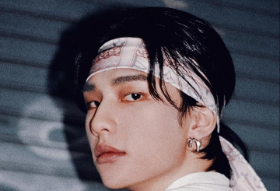 현지니 넘 야해요 thumbnail