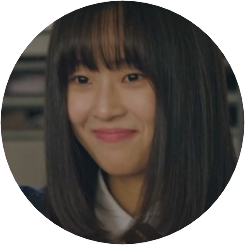 일진(하은별) image