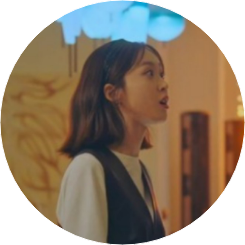 주석경 (2짱) image