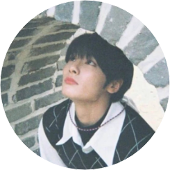 아이엔(정인) image