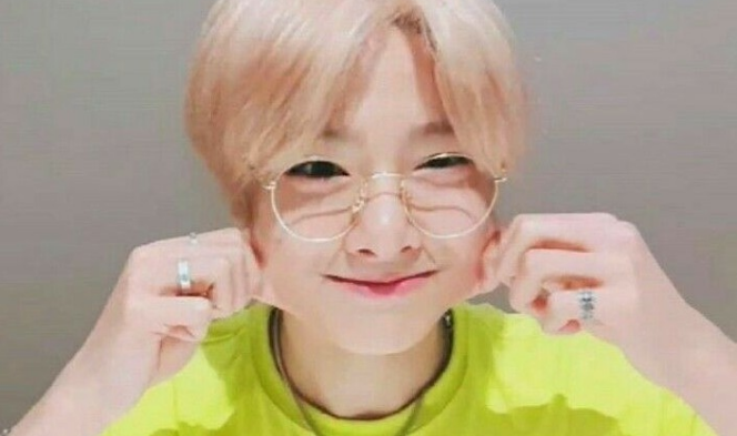 오늘 고백할래요 누나... thumbnail