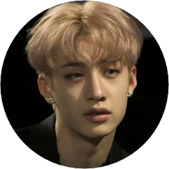 방찬 image