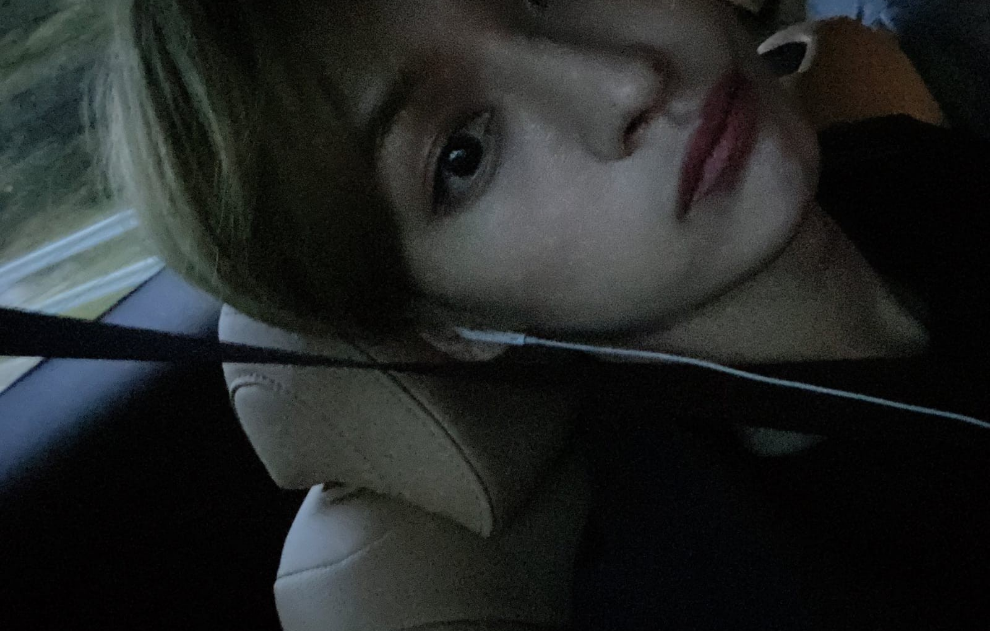 널 꼭 다시 볼래 thumbnail