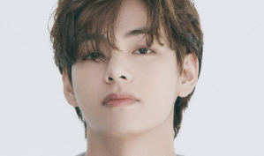 나를 납치한 이유 thumbnail