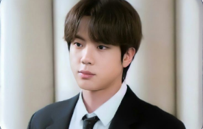 어정쩡한 사랑 thumbnail